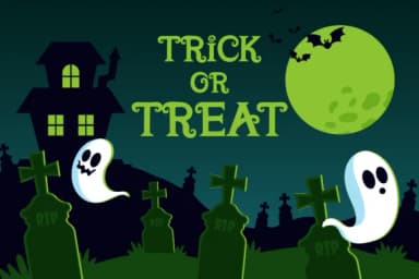 Fox Candle by Latifah Hamzah — Slab Serif Font — thumbnail 2