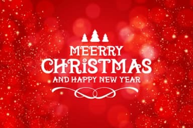 Fox Candle by Latifah Hamzah — Slab Serif Font — thumbnail 4