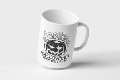 Fox Candle by Latifah Hamzah — Slab Serif Font — thumbnail 5