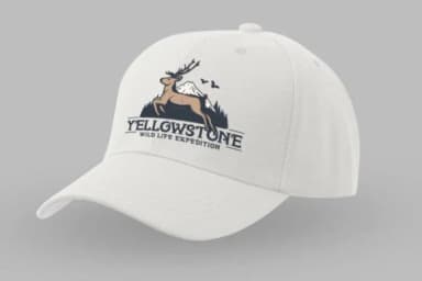 Fox Candle by Latifah Hamzah — Slab Serif Font — thumbnail 6