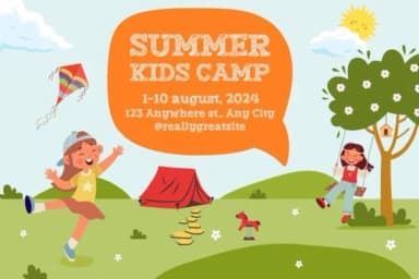 Fox Chalk by Fox7 — Slab Serif Font — thumbnail 2