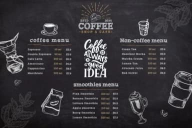 Fox Chalk by Fox7 — Slab Serif Font — thumbnail 5