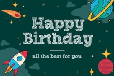 Fox Chalk by Fox7 — Slab Serif Font — thumbnail 6