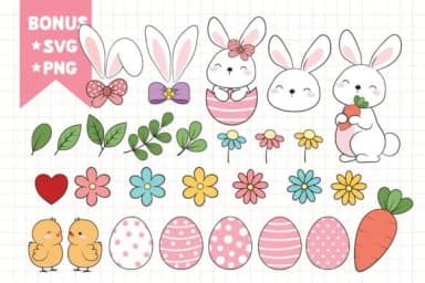 Fox Chief by Fox7 — Slab Serif Font — thumbnail 2