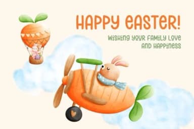 Fox Chief by Fox7 — Slab Serif Font — thumbnail 3