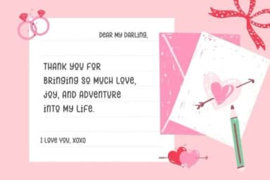 Fox Chief by Fox7 — Slab Serif Font — thumbnail 4