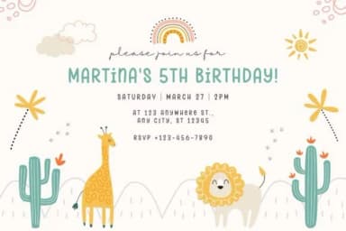 Fox Chief by Fox7 — Slab Serif Font — thumbnail 5