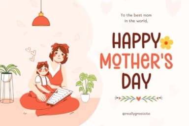 Fox Chief by Fox7 — Slab Serif Font — thumbnail 6