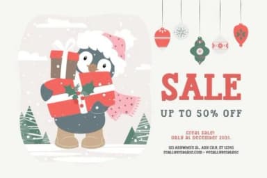 Fox Cider by Fox7 — Slab Serif Font — thumbnail 2