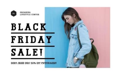 Fox Cider by Fox7 — Slab Serif Font — thumbnail 3