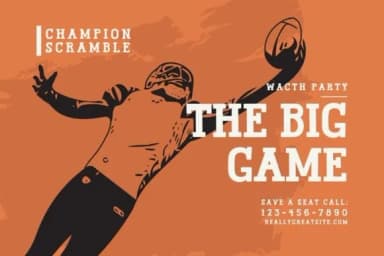 Fox Cider by Fox7 — Slab Serif Font — thumbnail 4