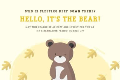 Fox Cider by Fox7 — Slab Serif Font — thumbnail 5