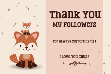 Fox Cider by Fox7 — Slab Serif Font — thumbnail 8