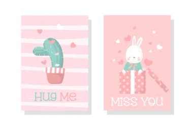 Fox Cookie by Fox7 — Slab Serif Font — thumbnail 2