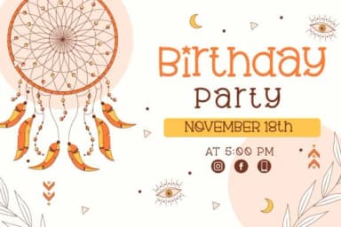 Fox Cookie by Fox7 — Slab Serif Font — thumbnail 3