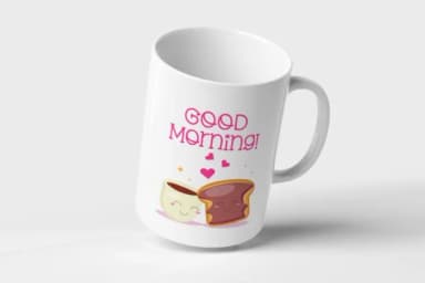 Fox Cookie by Fox7 — Slab Serif Font — thumbnail 4