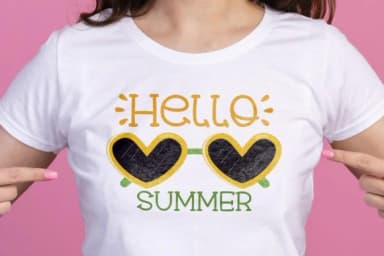 Fox Cookie by Fox7 — Slab Serif Font — thumbnail 5