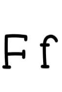 Fox Cookie by Fox7 — Slab Serif Font — thumbnail 8