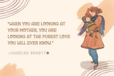 Fox Daisy by Fox7 — Slab Serif Font — thumbnail 3