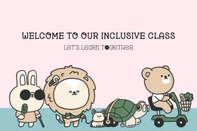 Fox Daisy by Fox7 — Slab Serif Font — thumbnail 4