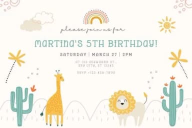 Fox Daisy by Fox7 — Slab Serif Font — thumbnail 5