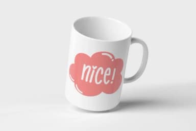 Fox Decorate by Fox7 — Dingbats Font — thumbnail 3