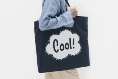 Fox Decorate by Fox7 — Dingbats Font — thumbnail 4