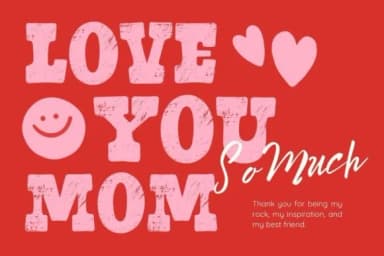 Fox Diablo by Fox7 — Slab Serif Font — thumbnail 2