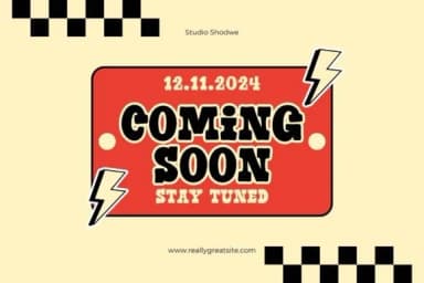 Fox Diablo by Fox7 — Slab Serif Font — thumbnail 3