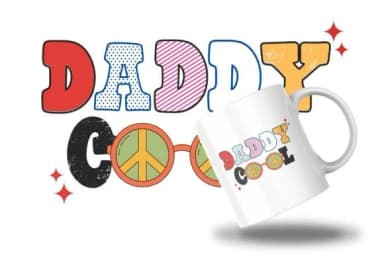 Fox Diablo by Fox7 — Slab Serif Font — thumbnail 5