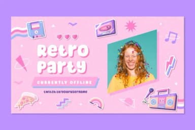 Fox Excited by Fox7 — Slab Serif Font — thumbnail 2