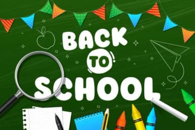 Fox Excited by Fox7 — Slab Serif Font — thumbnail 4