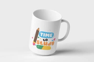 Fox Excited by Fox7 — Slab Serif Font — thumbnail 5