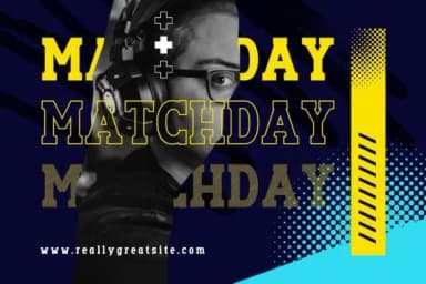 Fox Granite by Fox7 — Slab Serif Font — thumbnail 3