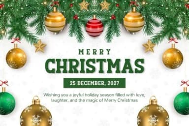 Fox Granite by Fox7 — Slab Serif Font — thumbnail 4