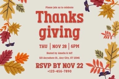 Fox Granite by Fox7 — Slab Serif Font — thumbnail 5