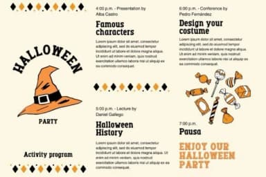 Fox Granite by Fox7 — Slab Serif Font — thumbnail 6