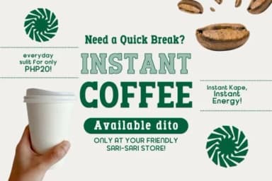 Fox Granite by Fox7 — Slab Serif Font — thumbnail 7