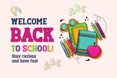 Fox Granite by Fox7 — Slab Serif Font — thumbnail 8