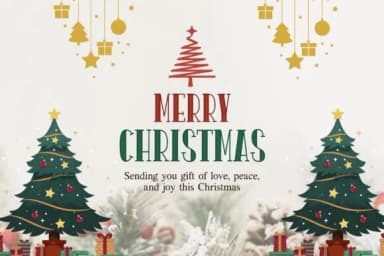 Fox Gravity by Fox7 — Slab Serif Font — thumbnail 3