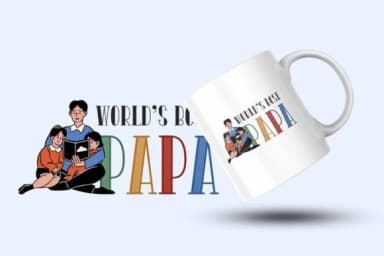 Fox Gravity by Fox7 — Slab Serif Font — thumbnail 7