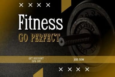 Fox Grilling by Fox7 — Slab Serif Font — thumbnail 2