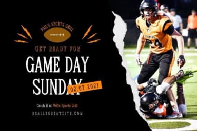 Fox Grilling by Fox7 — Slab Serif Font — thumbnail 3