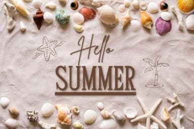 Fox Grilling by Fox7 — Slab Serif Font — thumbnail 4