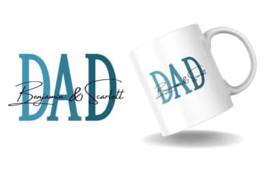 Fox Grilling by Fox7 — Slab Serif Font — thumbnail 5