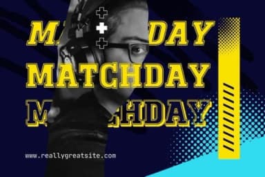 Fox Headis by Fox7 — Slab Serif Font — thumbnail 2