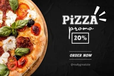 Fox Headis by Fox7 — Slab Serif Font — thumbnail 4