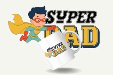 Fox Headis by Fox7 — Slab Serif Font — thumbnail 5