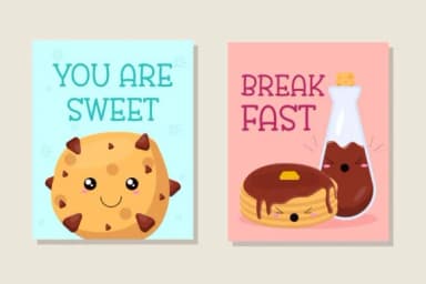 Fox Hockey by Fox7 — Slab Serif Font — thumbnail 2