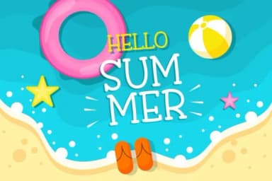 Fox Hockey by Fox7 — Slab Serif Font — thumbnail 3